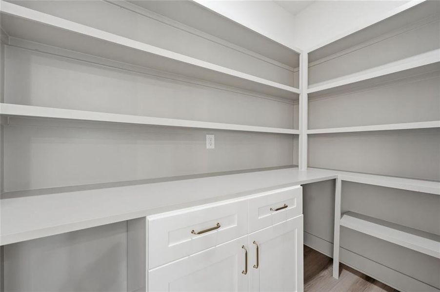Image 43 of a home in . Image 43 of a home in .