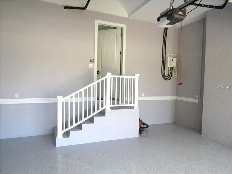 Spacious, unfurnished interior of a new home in , Punta Gorda (Image 7). Spacious, unfurnished interior of a new home in , Punta Gorda (Image 7).