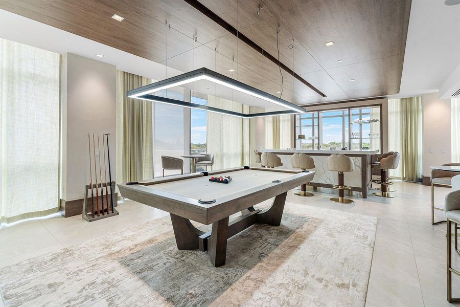 035-220LakeShoreDrive-1613-LakePark-FL-3 035-220LakeShoreDrive-1613-LakePark-FL-3