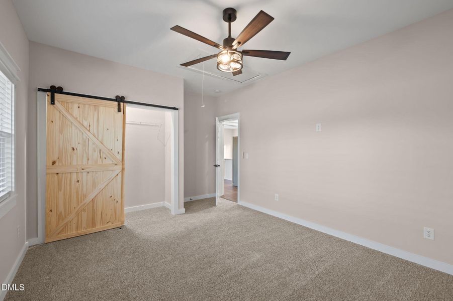 37-web-or-mls-P1108710 37-web-or-mls-P1108710