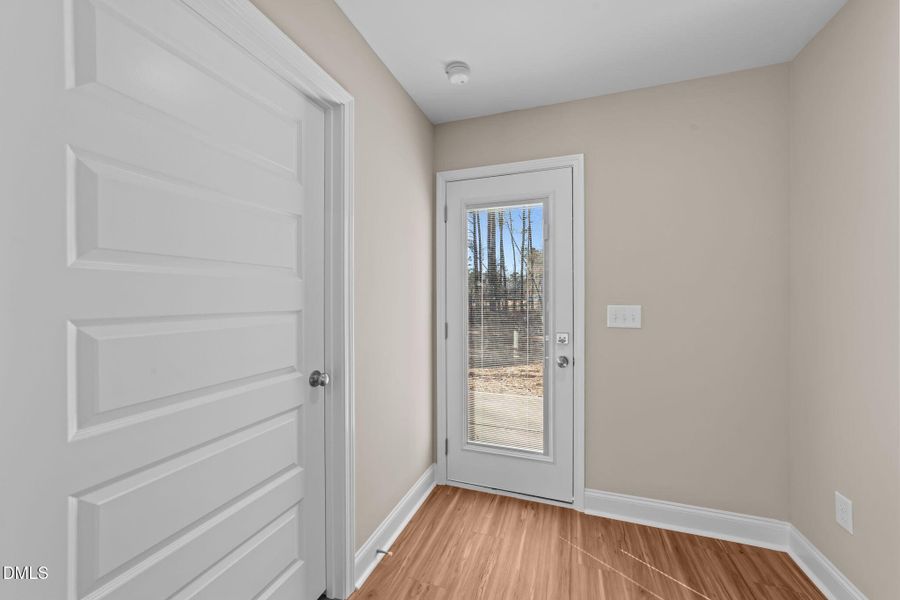 32-web-or-mls-VB4A8414