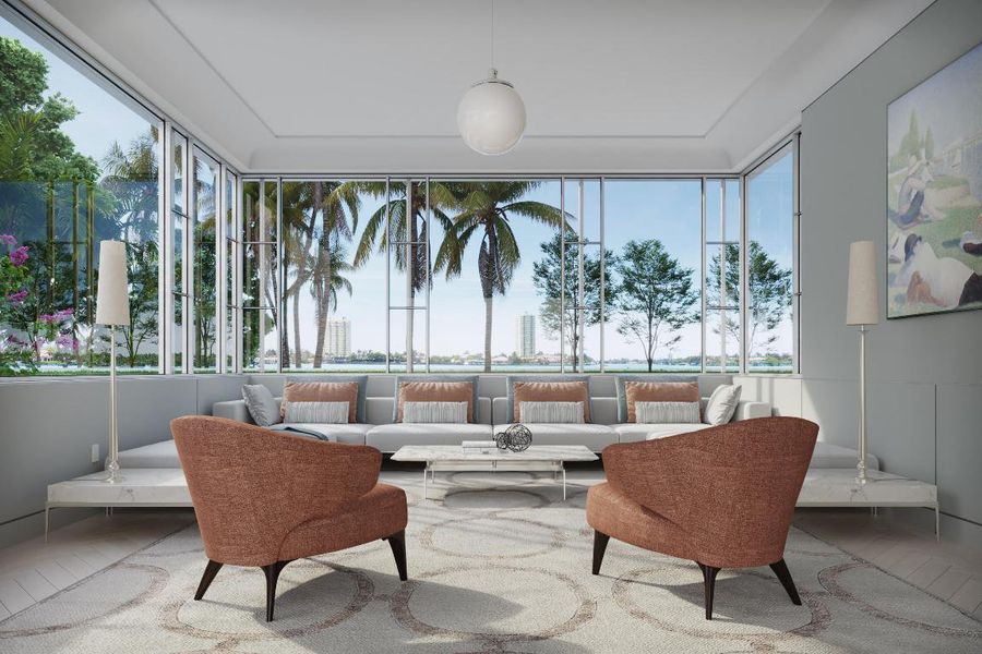 Living Room_02 - EXTRA