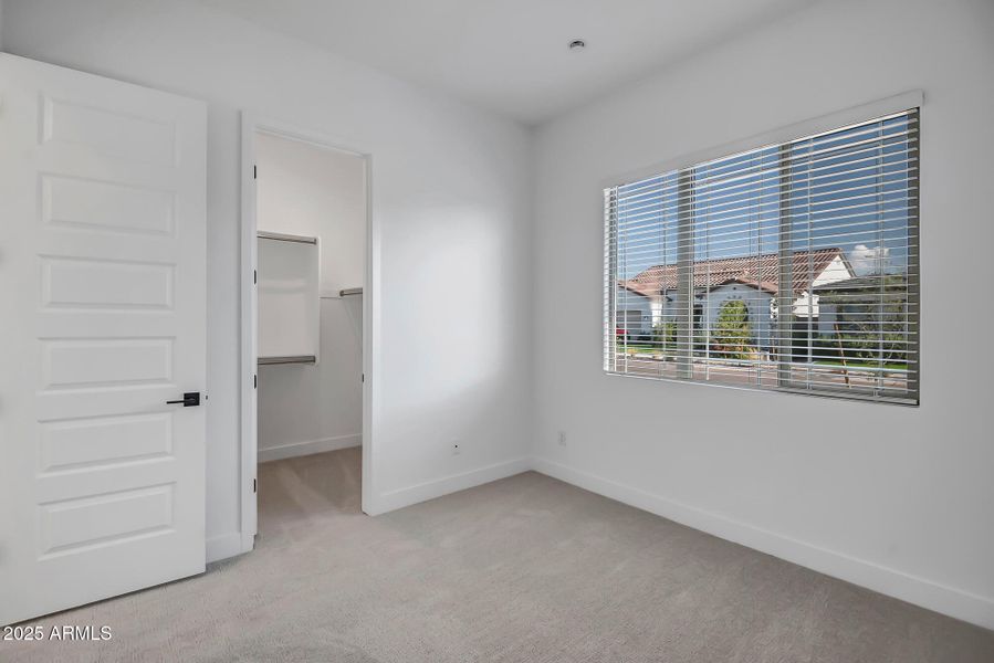 Palo Verde Lot 302 (14)