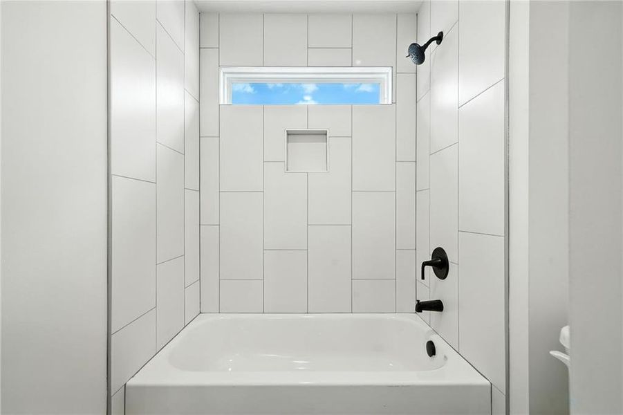 Image 33 of a home in Ferguson Corners.