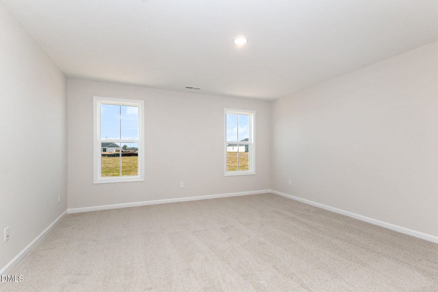 013_kv0a2081-edit_653 013_kv0a2081-edit_653