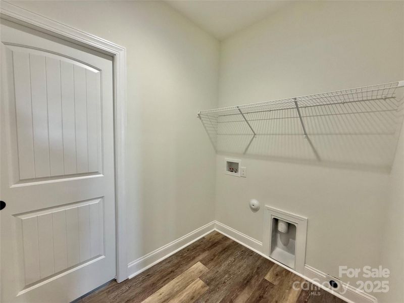 Image 36 of a home in . Image 36 of a home in .