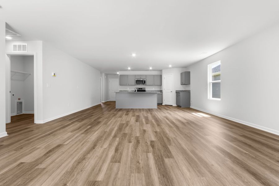 New Home in Conway, SC.  - Slide 48