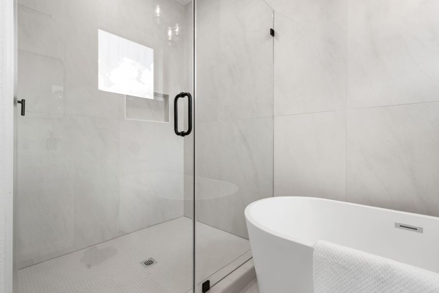 Image 33 of a home in .