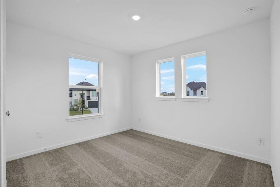 21810 Tamworth Hollow ~ Ready Now 21810 Tamworth Hollow ~ Ready Now