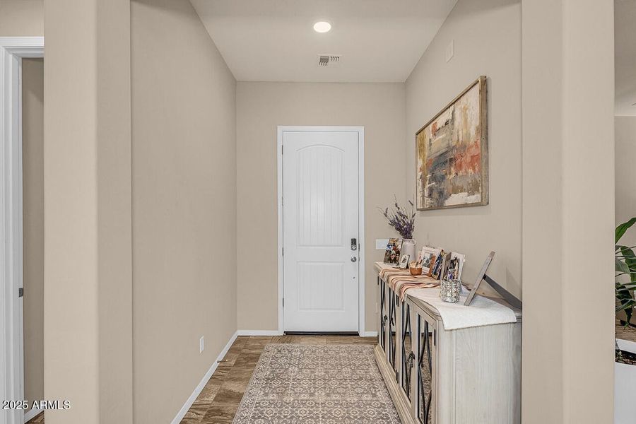 HK5A0415-1280 HK5A0415-1280