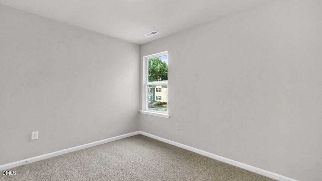 lot-33-150-holmes-corner-drive-wilson-s-