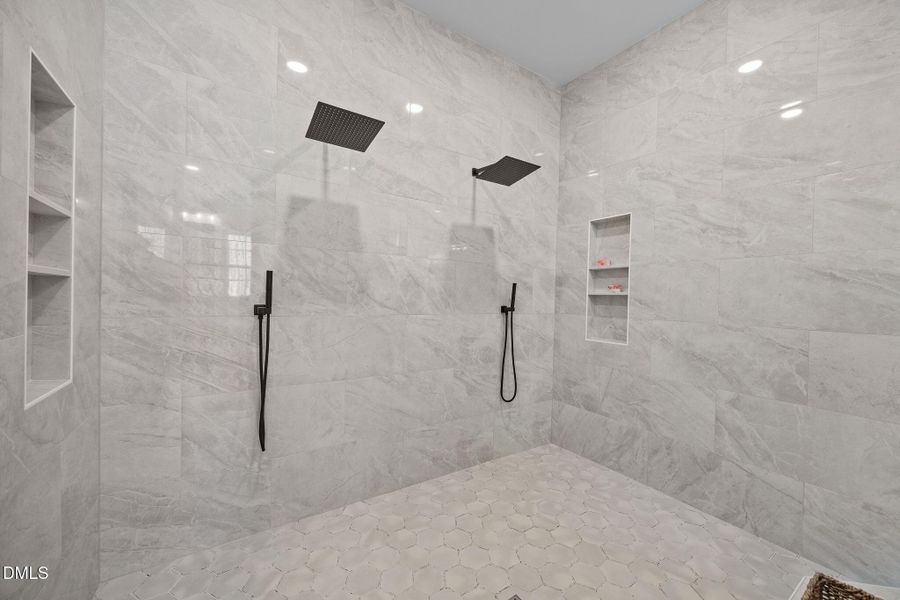 45-web-or-mls-IMG_2346