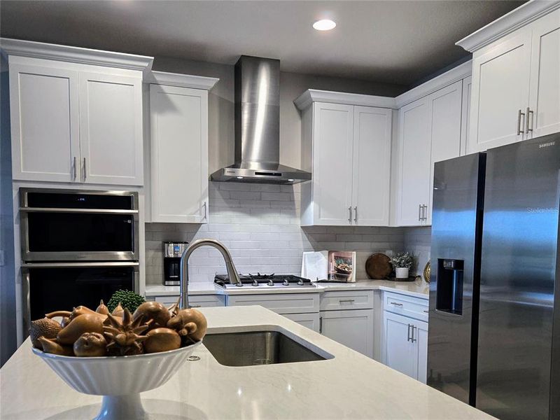 Image 28 of a home in . Image 28 of a home in .