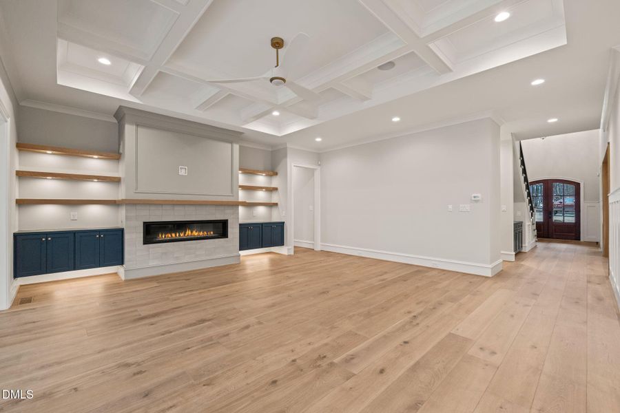 11-web-or-mls-untitled-43