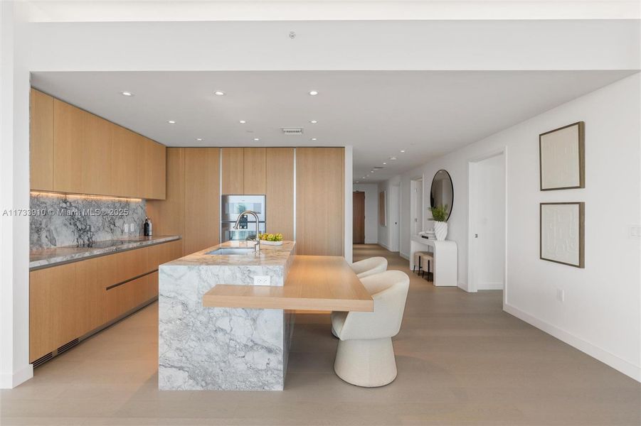 Image 33 of a home in Five Park. Image 33 of a home in Five Park.