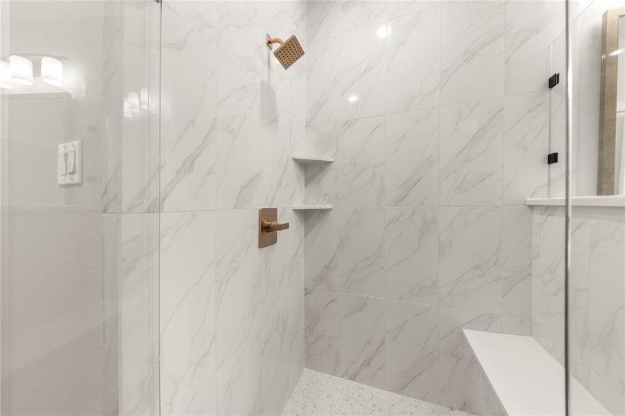 Image 23 of a home in . Image 23 of a home in .