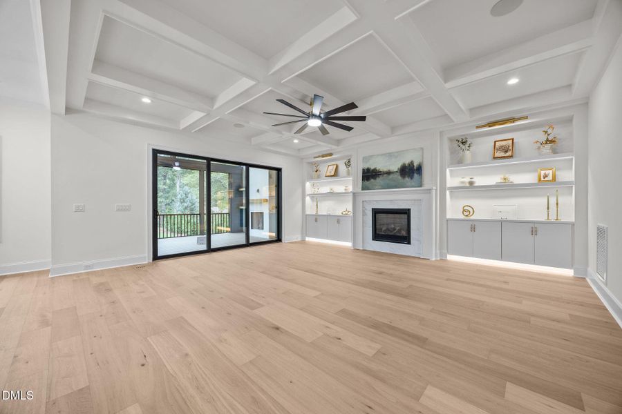 18-web-or-mls-IMG_1965