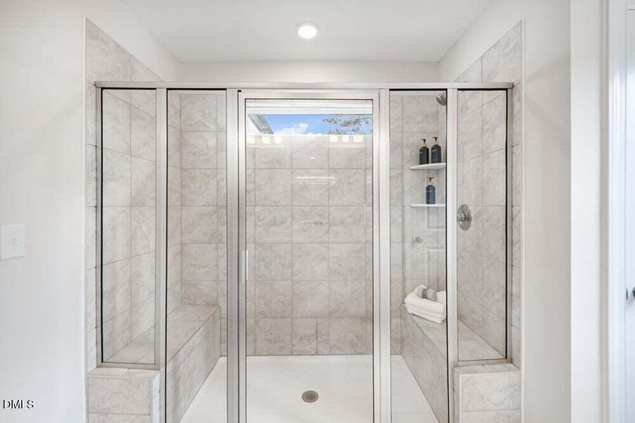 REPRESENTATIVE PHOTO