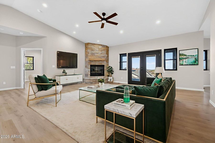 10-web-or-mls-2108-lakewood-dr 10-web-or-mls-2108-lakewood-dr