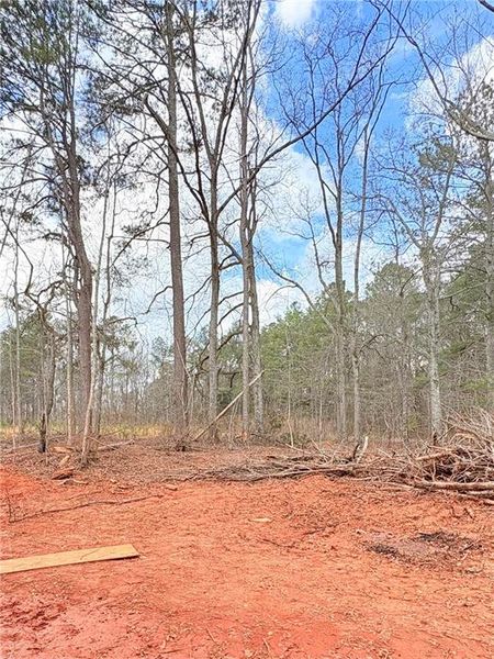 Image 28 of a home in .