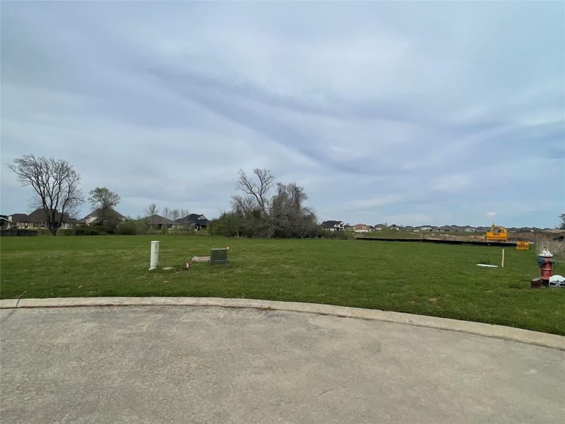 Community amenities in , Montgomery (Image 30).