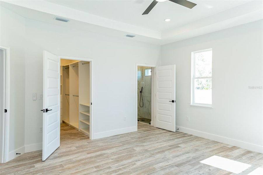 Spacious, unfurnished interior of a new home in , Ocala (Image 31). Spacious, unfurnished interior of a new home in , Ocala (Image 31).