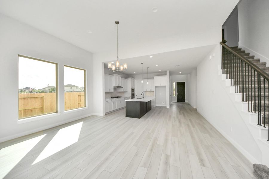 Image 46 of a home in Marvida.