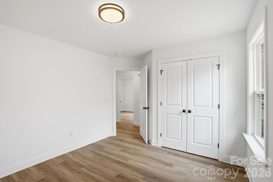 Spacious, unfurnished interior of a new home in , Gastonia (Image 35). Spacious, unfurnished interior of a new home in , Gastonia (Image 35).