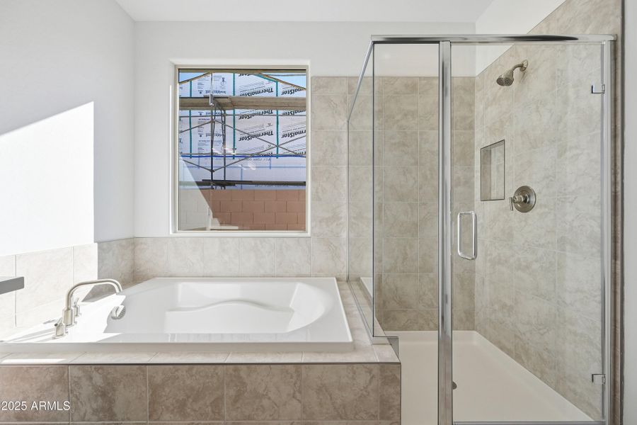 17080 W Hackamore Drive ~ Ready Now! 17080 W Hackamore Drive ~ Ready Now!