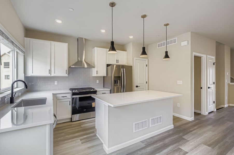 945 ABBOT LN #4, Fort Collins, CO.  - Slide 23