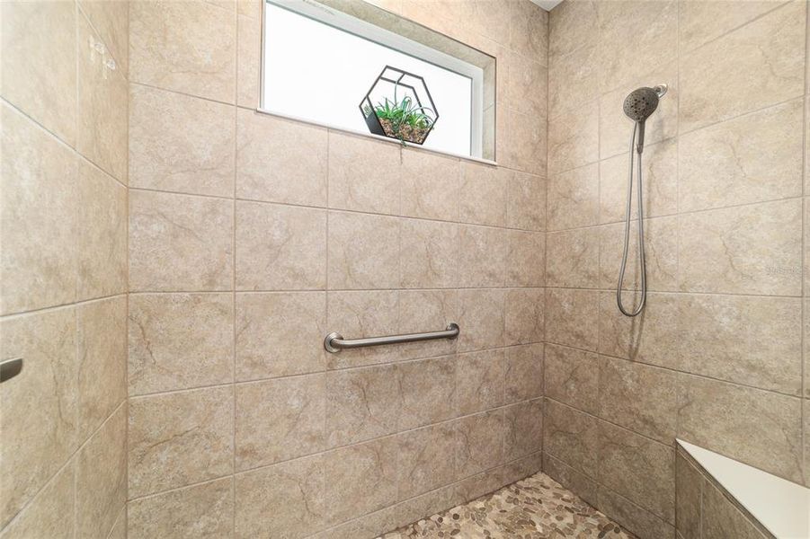 Close-up of interior finishes inside a home in , Ocala (Image 20). Close-up of interior finishes inside a home in , Ocala (Image 20).