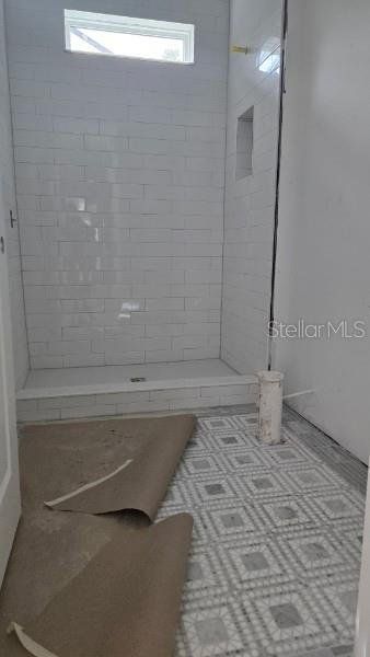 Image 35 of a home in .