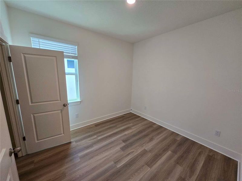 Spacious, unfurnished interior of a new home in , Spring Hill (Image 11). Spacious, unfurnished interior of a new home in , Spring Hill (Image 11).