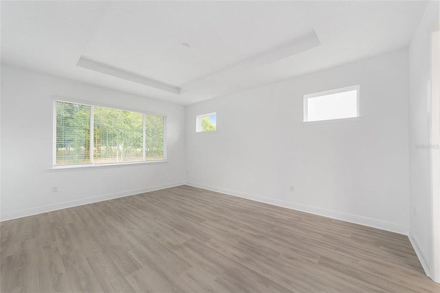 Spacious, unfurnished interior of a new home in , Ocala (Image 49). Spacious, unfurnished interior of a new home in , Ocala (Image 49).