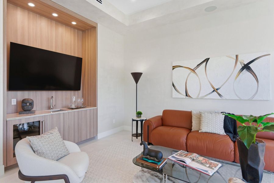 511 Silver Ln Boca Raton 38 511 Silver Ln Boca Raton 38