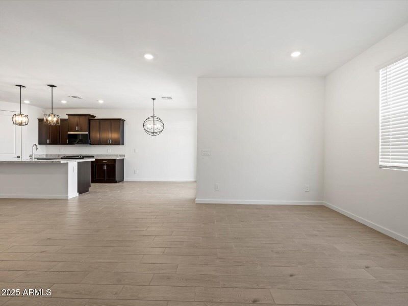 33-IMG_0162 33-IMG_0162