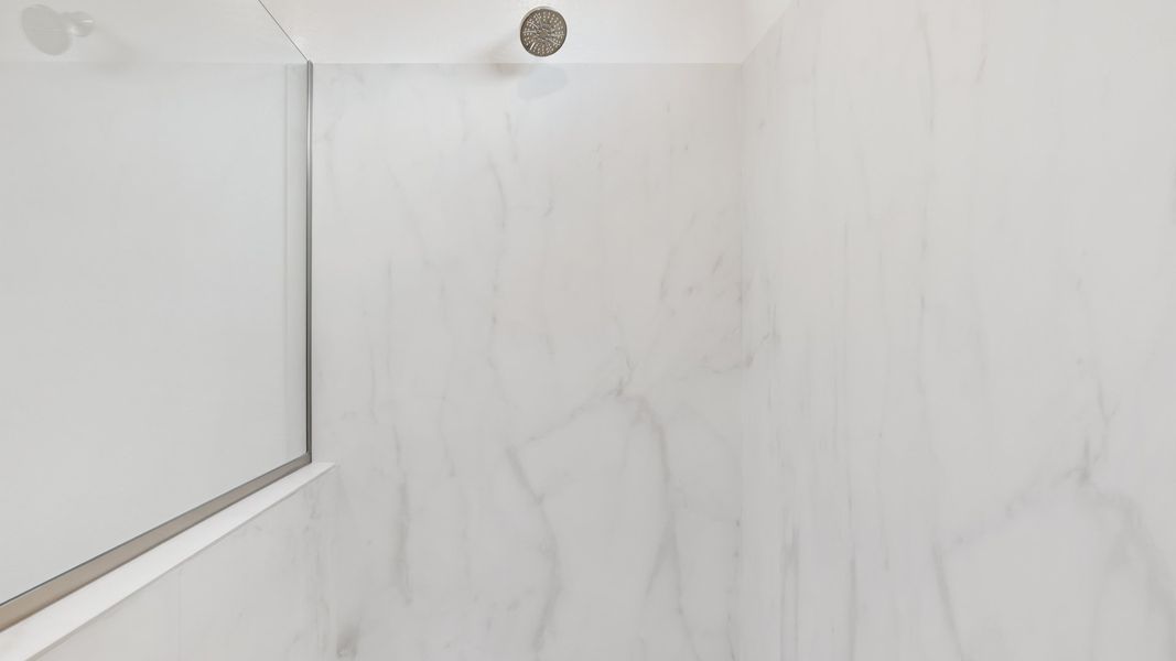 Close-up of interior finishes inside a home in Zanjero Pass, Waddell (Image 19).