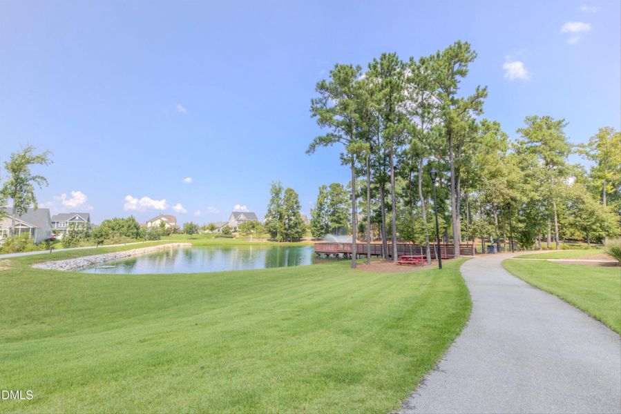 078-Wendell-Falls-Community (13)