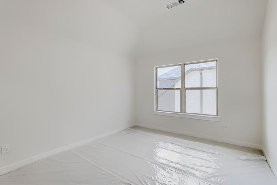 4420 Daisy - Bedroom 4420 Daisy - Bedroom