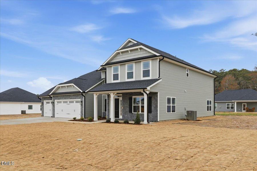 03-105 Manchester Ct-3