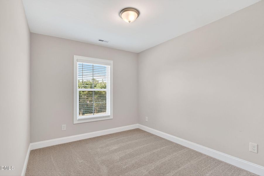 Ral_Forestville_Lot21 (37)