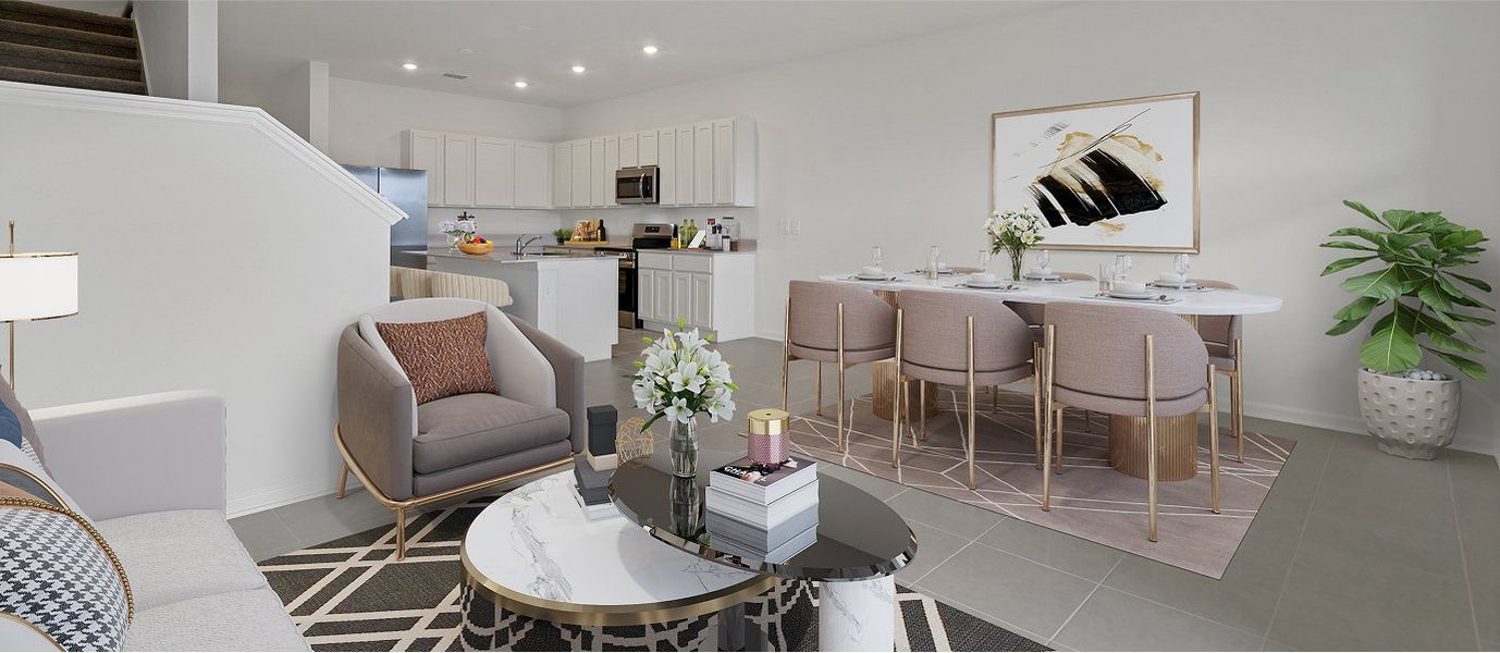 1787 Reflect Family 2of2 F1 8 11 25