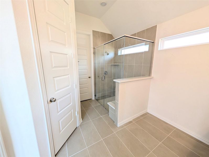 Image 28 of a home in Southern Pointe.