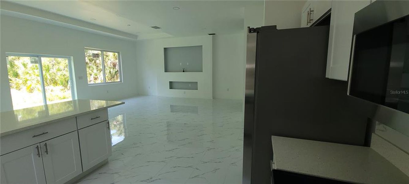 Image 36 of a home in . Image 36 of a home in .