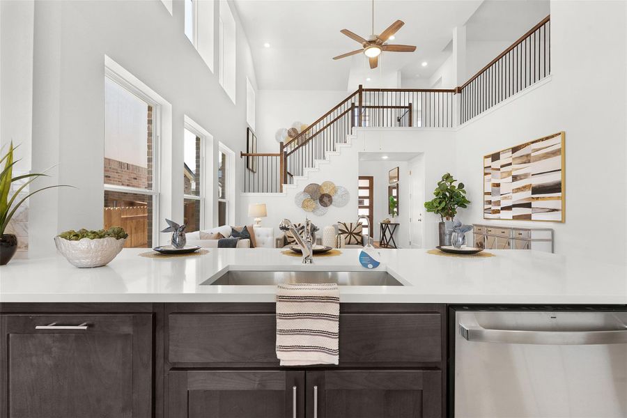 *PHOTO REPRESENTATIVE OF FLOORPLAN ONLY*