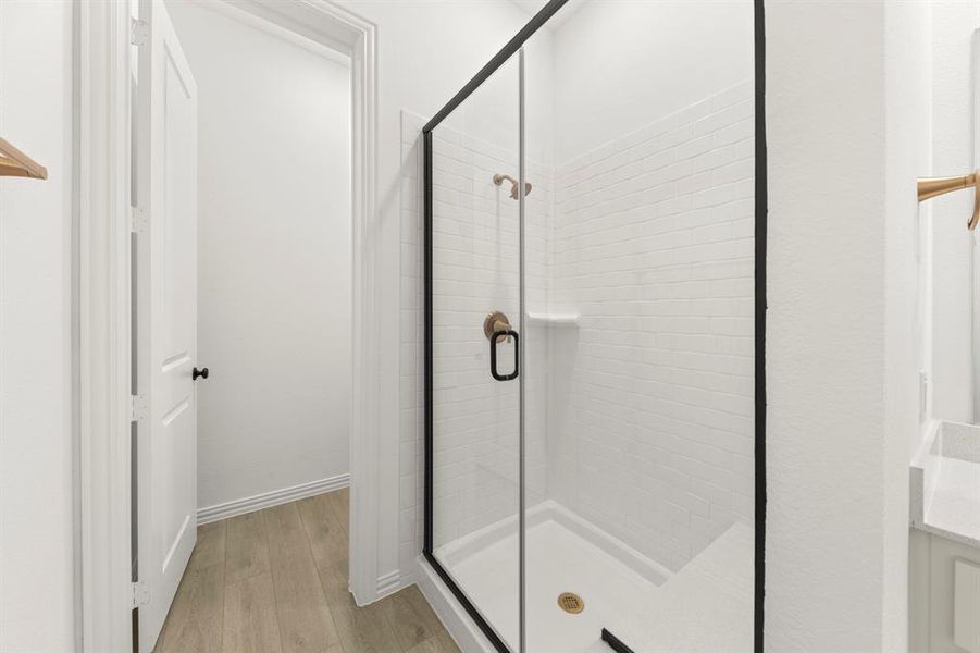 11. 1033 Concan - Bath (3)