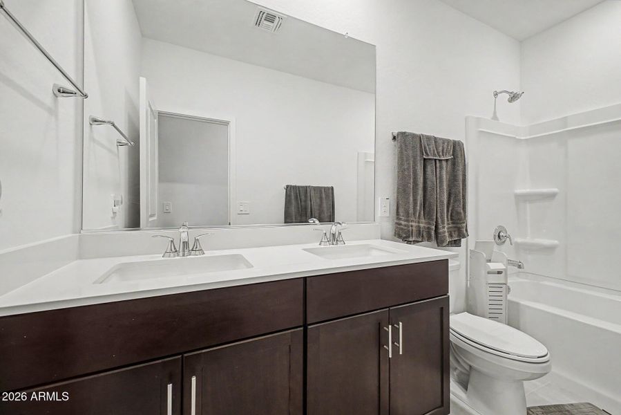 36 - Desert Hollow 16014 36 - Desert Hollow 16014