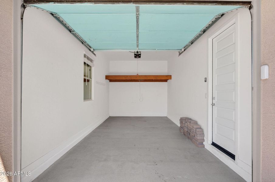 53-web-or-mls-087E Terrel St 53-web-or-mls-087E Terrel St