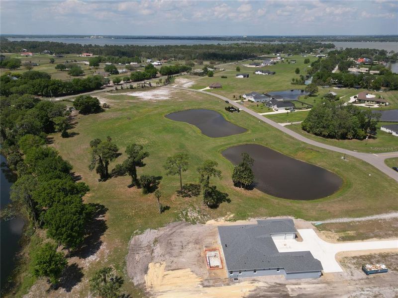 Image 17 of a home in . Image 17 of a home in .