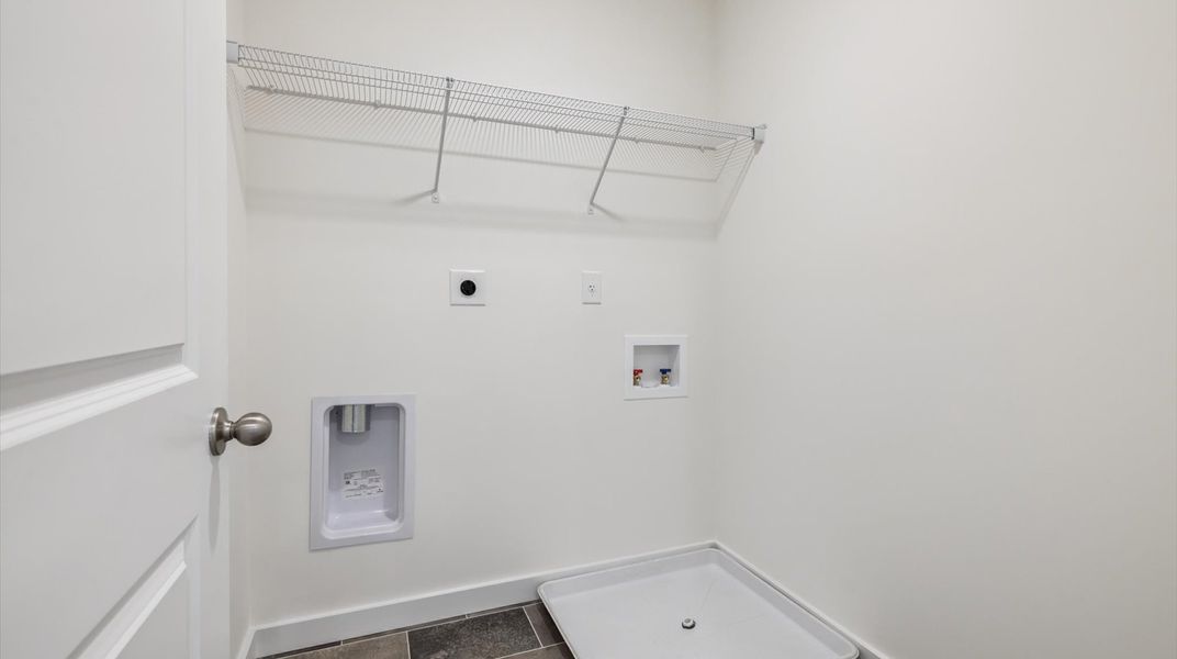 Image 21 of a home in Belhaven.